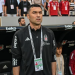 Beşiktaş’tan ayrılan Burak Yılmaz’ın adresi belli oldu