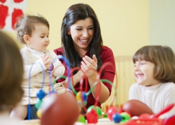 Yeni ‘Childcare’ başvuruları için tarih belirlendi; 2 Ocak