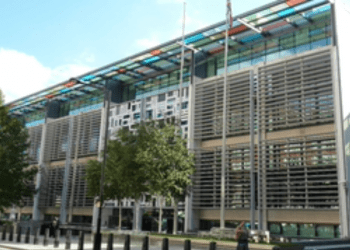 Özel ev sahipleri; ‘DSS yok’, ‘çocuk yok’ şartları yasaklandı