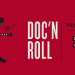 Doc’n Roll Film Festivali, Londra’da 12 Kasım’da sona eriyor