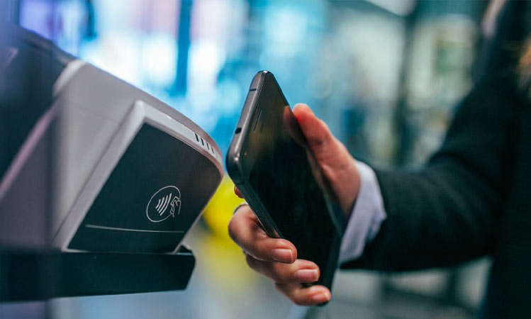 Experian, kimlik hırsızlığında %22 artış olduğunu bildirdi