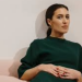 Emilia Wickstead, Air New Zealand’a üniforma tasarlıyor