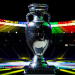 Euro 2024’e katılacak takımlar belli oldu