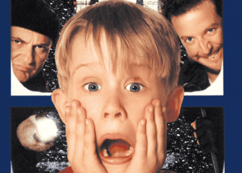 ‘Evde Tek Başına Konserde’, Royal Albert Hall’da