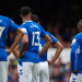 Everton, 10 puan silme cezası ile şoka uğradı