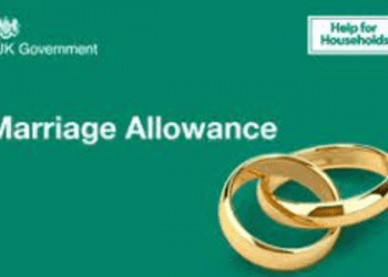 Evlilik İndirimi:  Uygunluğunuzu 30 saniyede öğrenebilirsiniz