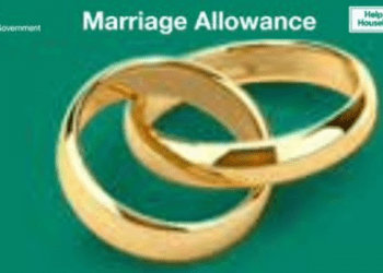 Evlilik İndirimi:  Uygunluğunuzu 30 saniyede öğrenebilirsiniz