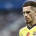 Fenerbahçe’de Ryan Kent takımdan ayrılmak istiyor