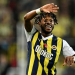 Fenerbahçe’de sakatlananlardan üzücü haber