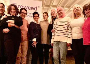 Krespi: “Tekstil sektöründe en iyiler arasındayız”