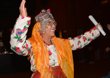 Gaziantep’ten, Frankfurt damgası