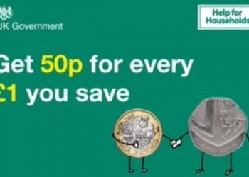 Hükümet düşük gelirlilere,  %50 tasarruf bonusu veriyor