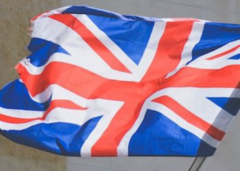 İngiltere’de işsizlik oranında değişiklik olmadı