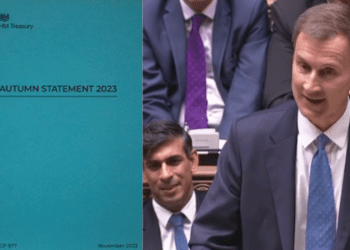 Anket: Sonbahar açıklaması, Muhafazakârlara desteği artırdı