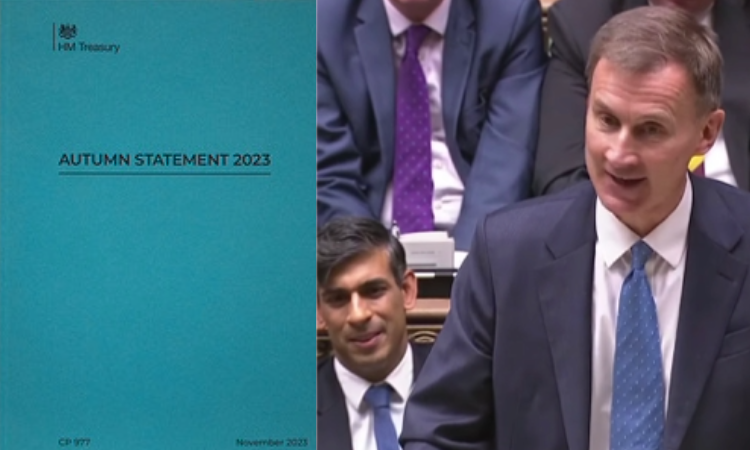 Anket: Sonbahar açıklaması, Muhafazakârlara desteği artırdı