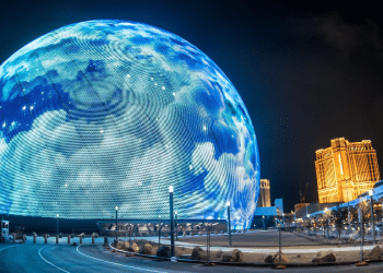 Khan, Londra’da ‘Stratford Küresi’ inşa edilmesi planını red etti