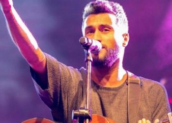 Müzisyen Seyitxan Sevinç, Londra’ya Geliyor