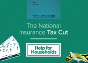 ‘National Insurance’ kesintisi kimlere faydalı olacak?