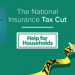 ‘National Insurance’ kesintisi kimlere faydalı olacak?