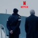 Ödüllü romandan uyarlanan yeni Netflix dizisi 21 Mart’ta