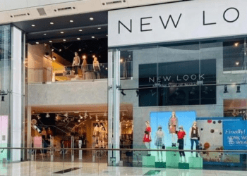 New Look, ‘Özümüze Uygun’ sürdürülebilirlik sözü verdi