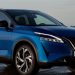 Nissan, üç modelinin yüzde 100 elektrikli versiyonlarını üretecek