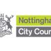 Nottingham Belediyesi iflas ettiğini duyurdu