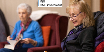 Emeklilere, 600 sterline kadar ‘Kış Desteği’ ödemeleri başladı