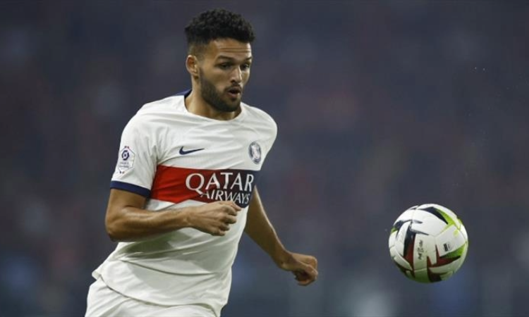 PSG, Gonçalo Ramos için servet ödedi