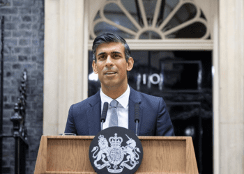 Başbakan, ‘Küresel Yatırım Zirvesi’nde açılış konuşması yaptı