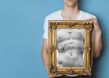 King’s Head Theatre açılışında, dünya prömiyeri