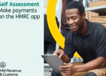 “Uygulamadan yapılan ‘Self Assesment’ ödemeleri arttı”