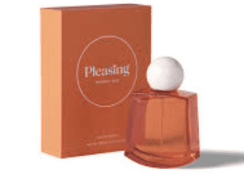 Sevilen marka Pleeasing; Selfridges’te ‘koku dünyasını’ tanıtıyor