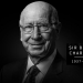 İngiltere’ye futbolu öğreten bir efsane; Sir Bobby Charlton
