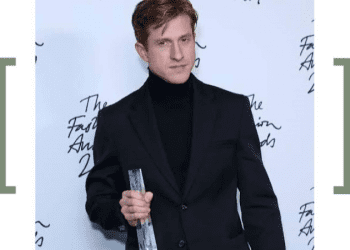 The Fashion Awards 2023’de yılın adayları belli oldu