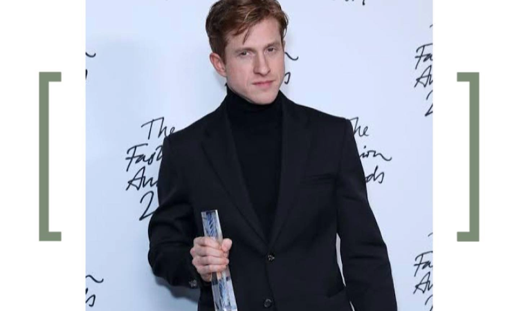The Fashion Awards 2023’de yılın adayları belli oldu