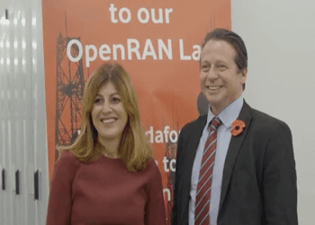 Türkiye ile ticareti artırmak için kamu görüşü isteniyor