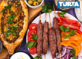 Turkish Restaurant & Takeaway ödül töreni 5 Kasım’da