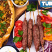 Turkish Restaurant & Takeaway ödül töreni 5 Kasım’da