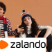 Zalando’nun, ChatGPT destekli moda asistanı İngiltere’de