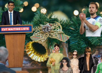 Uzmanlar, politikadan modaya kadar birçok alanda yeni yıldan ne bekliyor?