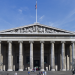 British Museum’a, BP’den 50 milyon sterlinlik rekor sponsorluk