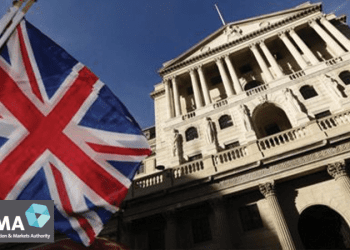 CMA ve BOE, işbirliğini geliştirmek için yeni bir anlaşma yaptı