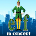 Elf™  in Concert, 9 Aralık’ta, Royal Albert Hall’da gösterimde