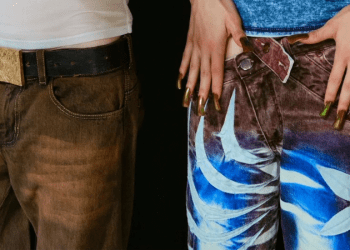 BFC, Londra Moda Haftası’nın geçici programını duyurdu; kürk içermiyor