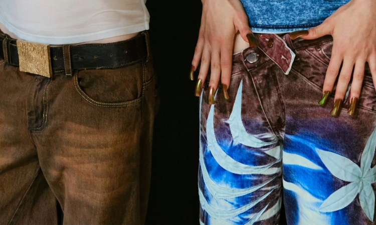 BFC, Londra Moda Haftası’nın geçici programını duyurdu; kürk içermiyor