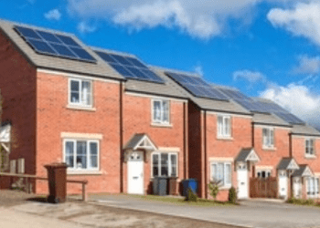 Evlere ve işletmelere solar panel kurmada kolaylık sağlanacak