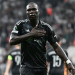 Aboubakar’ın bonservisi belli oldu