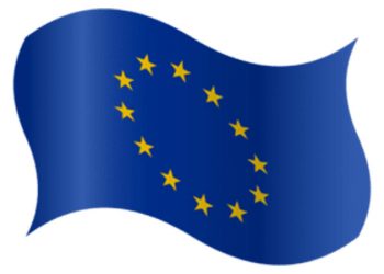 Avrupa Birliği, kolaylaştırıcı kurallarda anlaşmaya vardı