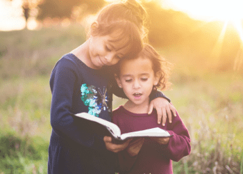 Enfield Belediyesi’nden bakım altında olan çocukları koruma taahhüdü